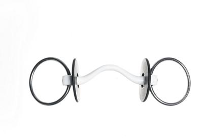 Turst inno sense medium watertrens maat:12,5