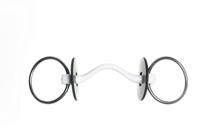 Turst inno sense medium watertrens maat:12,5 - thumbnail