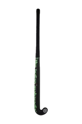 The Indian Maharadja Sword 30 Hockeystick