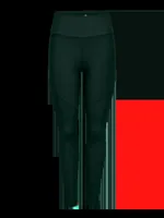 Only Play Jana Sportlegging - thumbnail