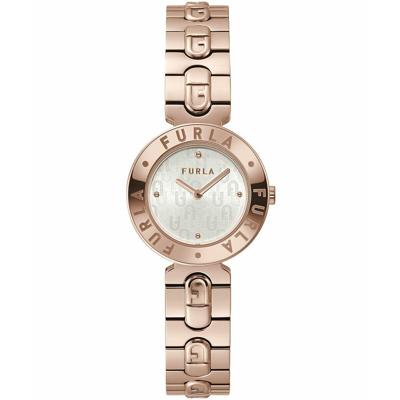 Furla WW00004008L3 (Ø 30 mm) Dames horloge