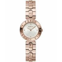 Furla WW00004008L3 (Ø 30 mm) Dames horloge - thumbnail