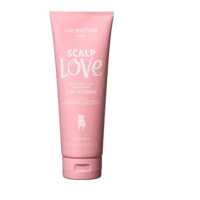 Lee Stafford Scalp Love Anti Breakage Conditioner 250ml