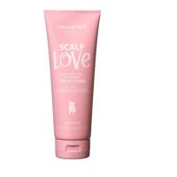 Lee Stafford Scalp Love Anti Breakage Conditioner 250ml - thumbnail