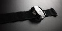 Suunto M-9 Kompas Black - thumbnail