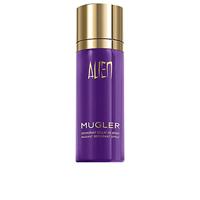 Mugler Alien Deodorant Spray 100ml - thumbnail