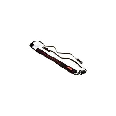 Manfrotto Pro Light Camera Strap PL Camera Strap