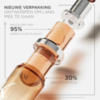 Kérastase Discipline Oleo Relax Oil Refill 75ml - thumbnail