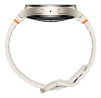 Smartwatch Samsung SM-L305 Zwart 1,3" 40 mm - thumbnail