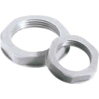 LAPP 52000190 SKINDICHT GMK PG 42 RAL 7035 LGY Contramoer PG42 Polystereen (EPS) Grijs-wit (RAL 7035) 25 stuk(s) - thumbnail