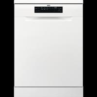 AEG 3000 serie AirDry Vrijstaande vaatwasser FFB32617ZW - thumbnail