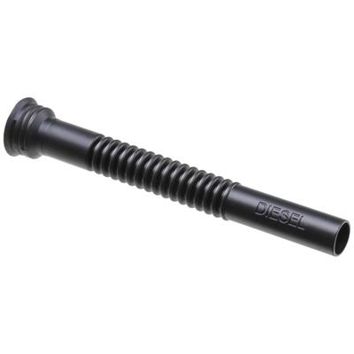 Hünersdorff Aftapsteun 819100