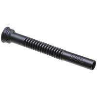 Hünersdorff Aftapsteun 819100 - thumbnail