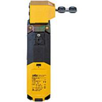 PILZ 570004 PSEN me1M / 1AS Veiligheidsschakelaar 24 V/DC 2.5 A Continu (magnetisch) IP67 1 stuk(s) - thumbnail