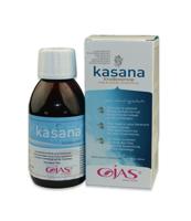 Ojas Kasana 150 Milliliter - thumbnail