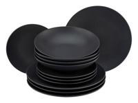 Creatable Serviesset (12-delig) - thumbnail