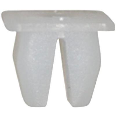 Spreidmoer OEM:1416795 - 5 stuks 65111417