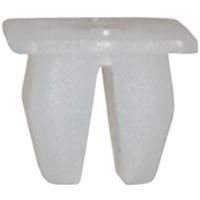 Spreidmoer OEM:1416795 - 5 stuks 65111417 - thumbnail