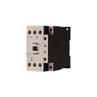 Eaton DILM32-10(24V50HZ) Vermogensbeveiliging 3x NO 15 kW 1 stuk(s)