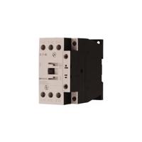 Eaton DILM32-10(24V50HZ) Vermogensbeveiliging 3x NO 15 kW 1 stuk(s) - thumbnail