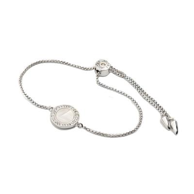 Adore 5489646 6 cm Dames armband