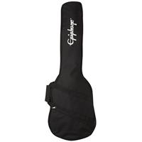 Epiphone 940-XAGIG Acoustic AJ/Dreadnought Acoustic Guitar gigbag zwart - thumbnail