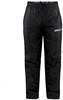 Craft 1909087 Craft Pants Warm W - Black - XS Craft 1909087 Craft Pants Warm W - Black - XS