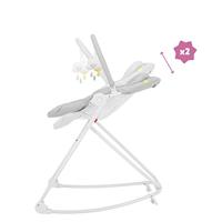 BADABULLE Transat Compact'up High - Candy - thumbnail