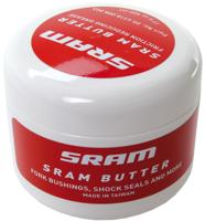 Sram Vet butter a1 - thumbnail