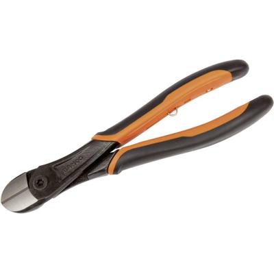 Bahco 21HDG-200 Kracht-zijsnijtang 200 mm Bahco 21HDG-200 Kracht-zijsnijtang 200 mm