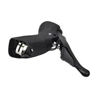 SHIMANO rem- / schakelhendel "grx st-rx600" shim.shift/br.lever grx strx600 11sp bl. - thumbnail