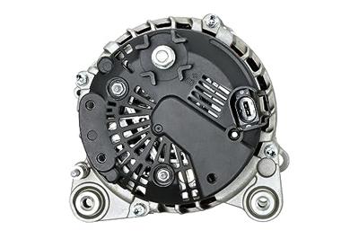 Dynamo / Alternator 8el 8EL011713831