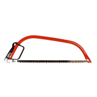 Beugelzaag 21D first quality Talen Tools - Talentools