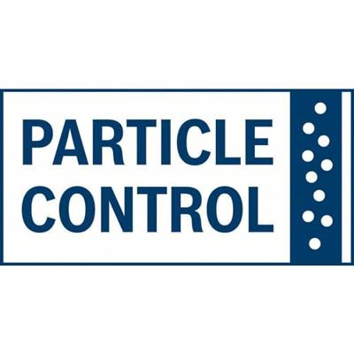 Bosch Accessories 2608901622 2608901622 Stofvanger 1 stuk(s)