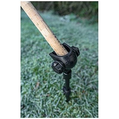 Korum Angle Tilt Butt Cup Standard