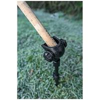 Korum Angle Tilt Butt Cup Standard - thumbnail