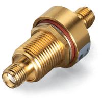 WAGO WAGO GmbH & Co. KG PLC-bliksembeveiliging 758-969 1 stuk(s) - thumbnail