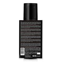 Eugene Perma Essantiel Keratin Frizz Control 200 ml - thumbnail