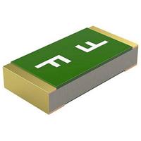 Schurter 3413.0117.11 SMD-zekering 1.5 A 1 stuk(s) - thumbnail