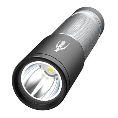 Ansmann Zaklamp 70b 70 Lumen - thumbnail