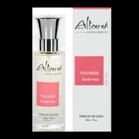 Altearah Parfum de soin pink tenderness bio 30 Milliliter - thumbnail