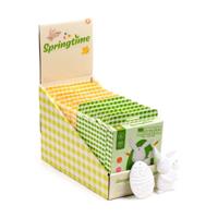 Lente Pasen Verf-het-zelf Decoratie - thumbnail