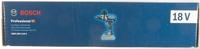 Bosch Professional GSR 18V 110 C Solo 06019G0108 Accu-schroefboormachine 18 V Li-ion Zonder accu - thumbnail