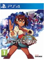 Indivisible - thumbnail