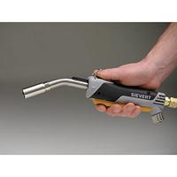 Sievert PROMATIC Piëzohandgreep 1 stuk(s) - thumbnail