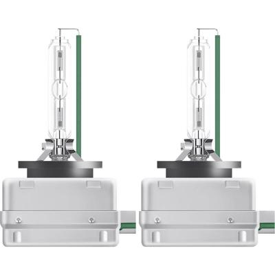 Osram Automotive 4062172404273 Xenonlamp Xenarc Ultra Life D3S 35 W 42 V Osram Automotive 4062172404273 Xenonlamp Xenarc Ultra Life D3S 35 W 42 V