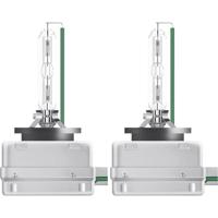 Osram Automotive 4062172404273 Xenonlamp Xenarc Ultra Life D3S 35 W 42 V - thumbnail