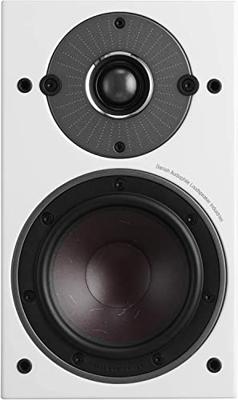 DALI OBERON 1 monitor speaker wit - thumbnail