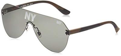 Unisex zonnebril Superdry SDS MONOVECTOR 14170