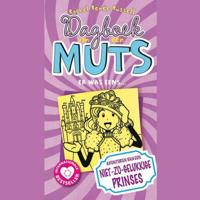 Er was eens... - thumbnail